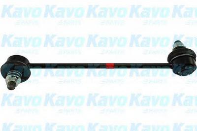 KAVO PARTS sls4041 -  Тяга / стойка, стабилизатор